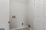 2647 Teakwood Drive - Photo 25