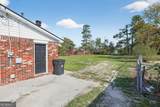 2647 Teakwood Drive - Photo 28