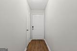 2647 Teakwood Drive - Photo 3