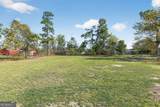 2647 Teakwood Drive - Photo 30