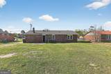 2647 Teakwood Drive - Photo 31