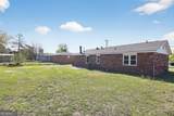 2647 Teakwood Drive - Photo 32