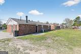 2647 Teakwood Drive - Photo 33