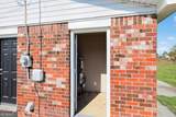 2647 Teakwood Drive - Photo 34