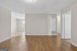 2647 Teakwood Drive - Photo 4