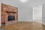 2647 Teakwood Drive - Photo 5