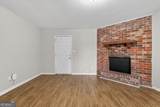 2647 Teakwood Drive - Photo 6