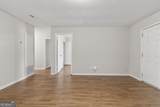 2647 Teakwood Drive - Photo 7