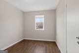 2647 Teakwood Drive - Photo 8