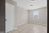 2647 Teakwood Drive - Photo 9