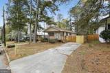 1511 Rupert Road - Photo 1