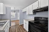 1511 Rupert Road - Photo 10