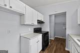 1511 Rupert Road - Photo 11