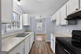 1511 Rupert Road - Photo 12