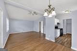 1511 Rupert Road - Photo 13