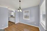 1511 Rupert Road - Photo 14