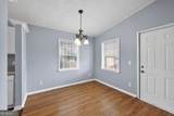 1511 Rupert Road - Photo 15