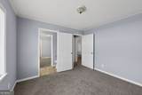 1511 Rupert Road - Photo 16