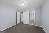 1511 Rupert Road - Photo 17