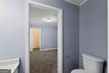 1511 Rupert Road - Photo 18