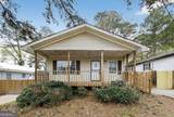 1511 Rupert Road - Photo 2