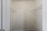 1511 Rupert Road - Photo 20