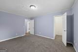1511 Rupert Road - Photo 21