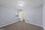 1511 Rupert Road - Photo 22