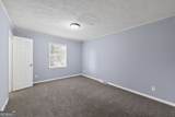 1511 Rupert Road - Photo 23