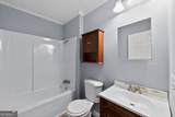 1511 Rupert Road - Photo 24