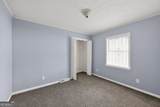 1511 Rupert Road - Photo 25