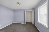 1511 Rupert Road - Photo 26