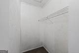 1511 Rupert Road - Photo 27