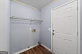 1511 Rupert Road - Photo 28