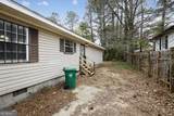1511 Rupert Road - Photo 29