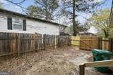 1511 Rupert Road - Photo 30