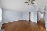 1511 Rupert Road - Photo 4
