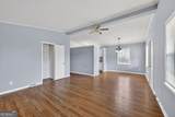 1511 Rupert Road - Photo 5