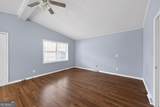 1511 Rupert Road - Photo 6
