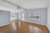 1511 Rupert Road - Photo 7