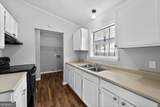 1511 Rupert Road - Photo 8
