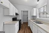 1511 Rupert Road - Photo 9