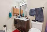 1059 Merritt Road - Photo 10