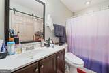 1059 Merritt Road - Photo 11