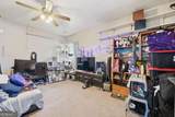1059 Merritt Road - Photo 12
