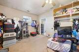 1059 Merritt Road - Photo 13