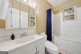1059 Merritt Road - Photo 14