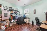 1059 Merritt Road - Photo 15
