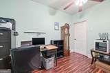 1059 Merritt Road - Photo 16