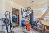 1059 Merritt Road - Photo 17
